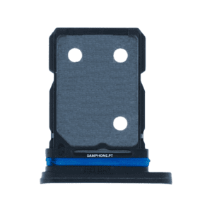 OPPO RENO11 PRO(CPH2607) SIM TRAY BLUE