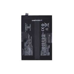 OPPO RENO 6 5G(CPH2251) BATTERY