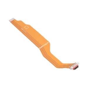 OPPO RENO 6 5G(CPH2251) CHARGING BOARD