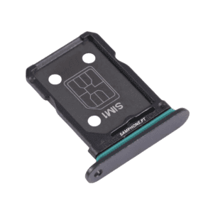 OPPO RENO 6 5G(CPH2251) SIM TRAY BLACK