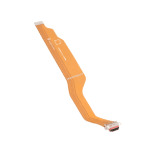 OPPO RENO 6(CPH2235) CHARGING BOARD