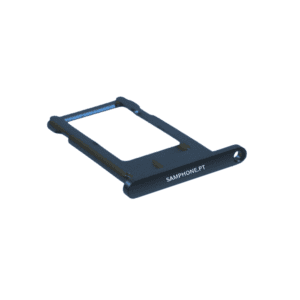 OPPO RENO12 F 5G(CPH2637) SIM TRAY BLACK