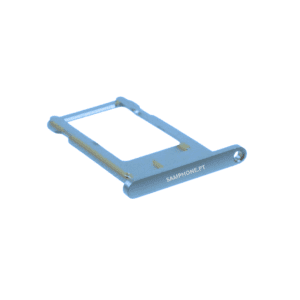 OPPO A3 PRO(CPH2639) SIM TRAY