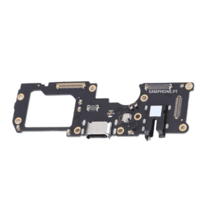 OPPO RENO 7 4G(CPH2363) CHARGING BOARD