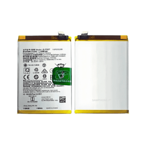 OPPO RENO 7 LITE (CPH2343) BATTERY