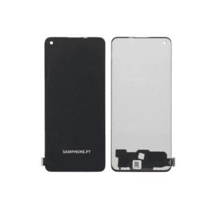 OPPO RENO 7 LITE (CPH2343) TOUCH + LCD INCELL