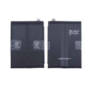 OPPO RENO 7 PRO 5G(PFDM00,CPH2293) BATTERY