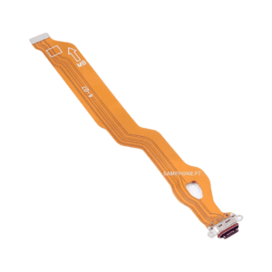 OPPO RENO 7 PRO 5G(PFDM00,CPH2293) CHARGING BOARD