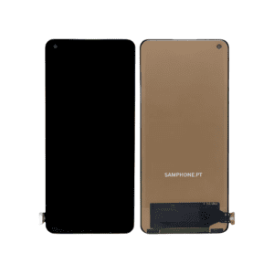 OPPO RENO 7 PRO 5G(PFDM00,CPH2293) TOUCH + LCD INCELL