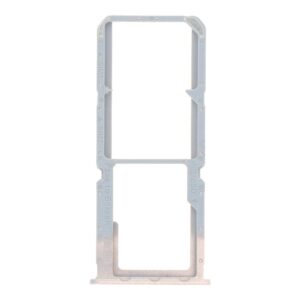 OPPO A60(CPH2631) SIM TRAY