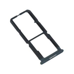 OPPO RENO 7 4G(CPH2363) SIM TRAY BLACK
