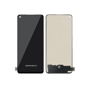 OPPO RENO 8 LITE 5G(CPH2343) TOUCH + LCD INCELL