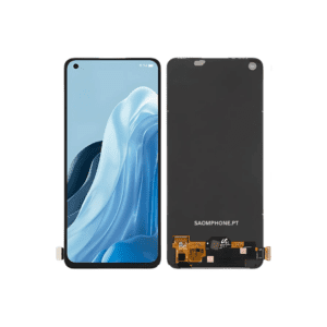 OPPO RENO 8 LITE 5G(CPH2343) TOUCH +LCD OLED