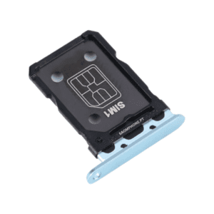 OPPO RENO 7 PRO 5G(PFDM00,CPH2293) SIM TRAY BLUE