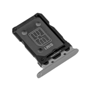 OPPO RENO 7 PRO 5G(PFDM00,CPH2293) SIM TRAY BLACK