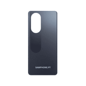 OPPO RENO 8 T 5G(CPH2505) BACK COVER BLACK