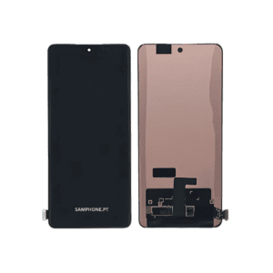 OPPO RENO 8 T 5G(CPH2505) TOUCH +LCD OLED