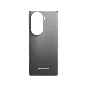 OPPO RENO11(CPH2599) BACK COVER ROCK GREY