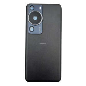 HUAWEI P60 PRO BACK COVER