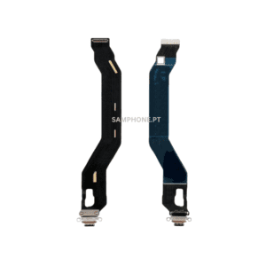 OPPO FIND X3 PRO(CPH2173) CHARGING BOARD