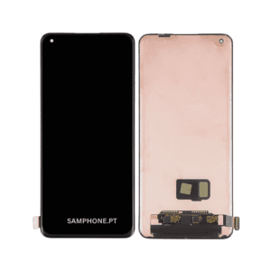 OPPO FIND X5 PRO(CPH2305) TOUCH+LCD NF SERVICE PACK