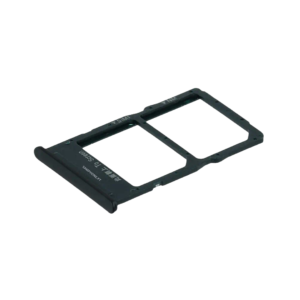 HUAWEI P40 LITE E SIM TRAY BLUE