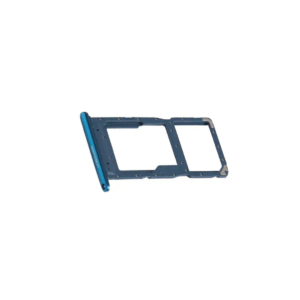 HUAWEI P20 LITE 2019 SIM TRAY BLUE