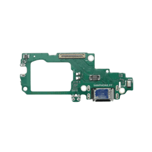 OPPO RENO 8 T 5G(CPH2505) CHARGING BOARD