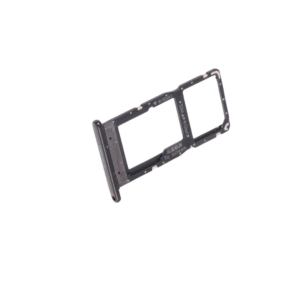 HUAWEI P20 LITE 2019 SIM TRAY BLACK