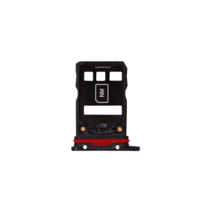 HUAWEI P30 PRO SIM TRAY BLACK