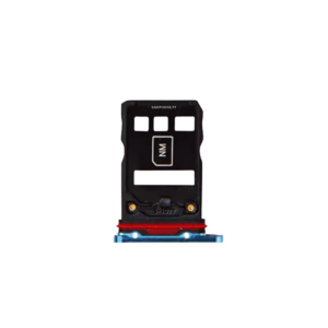 HUAWEI P30 PRO SIM TRAY BLUE