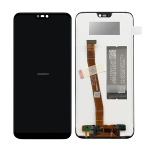 HUAWEI P 20 LITE TOUCH + LCD