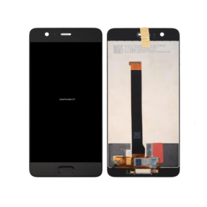 HUAWEI P10 PLUS  TOUCH + LCD
