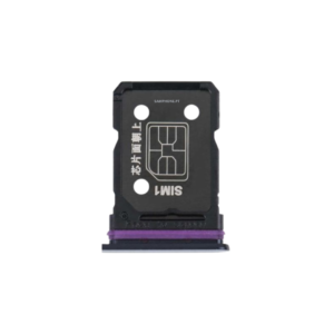 OPPO RENO11(CPH2599) SIM TRAY ROCKEY GREY