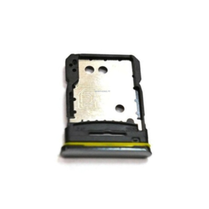 OPPO RENO11(CPH2599) SIM TRAY BLUE