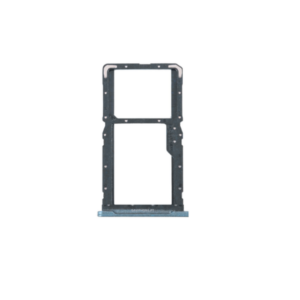 OPPO RENO 8 LITE 5G(CPH2343) SIM TRAY BLUE