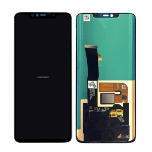 HUAWEI MATE 20 PRO TOUCH + LCD