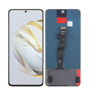 HUAWEI NOVA 12 SE TOUCH+LCD