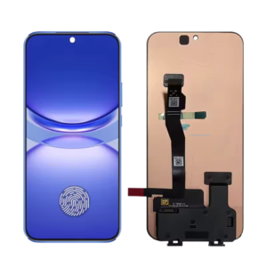HUAWEI NOVA 12S TOUCH+LCD