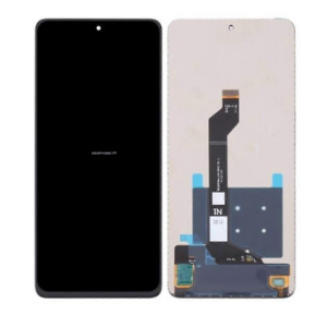 HUAWEI NOVA 12i TOUCH+LCD