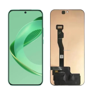 HUAWEI NOVA 11 TOUCH+LCD