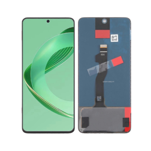 HUAWEI NOVA 11 SE TOUCH+LCD