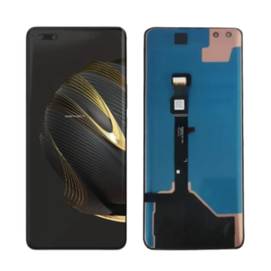 HUAWEI NOVA 10 PRO TOUCH+LCD