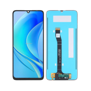 HUAWEI NOVA Y70 TOUCH+LCD