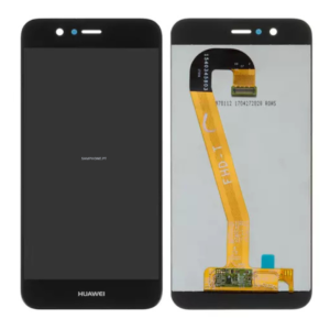 HUAWEI NOVA 2 TOUCH+LCD
