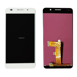 HUAWEI HONOR 6 TOUCH+LCD