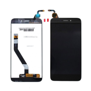 HUAWEI HONOR 6A TOUCH+LCD