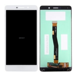 HUAWEI HONOR 6X TOUCH+LCD