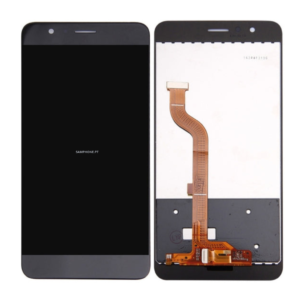 HUAWEI HONOR 8 TOUCH+LCD