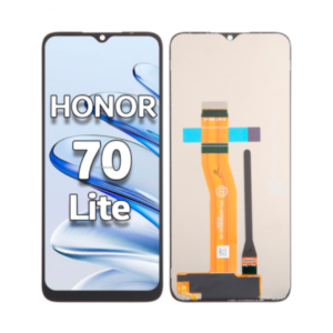 HUAWEI HONOR 70 LITE TOUCH+LCD
